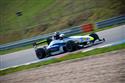 DSC_0171.jpg