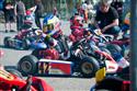 DSC_0215.jpg