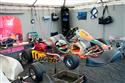DSC_0219.jpg