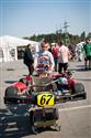 DSC_0237.jpg