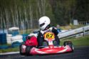 DSC_0269.jpg
