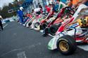 DSC_0454.jpg