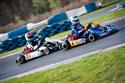 DSC_0589.jpg