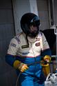 DSC_0016-3.jpg