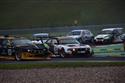 DSC_0026.jpg
