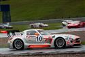 DSC_0118.jpg