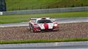 DSC_0296.jpg