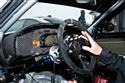 DSC_0106.jpg