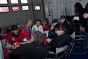DSC_0177.jpg