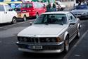 DSC_0181.jpg