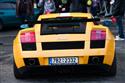 DSC_0193.jpg
