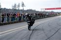 Dvojicí akcí zahajuje Masarykův okruh sezonu 2012
