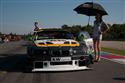 DSC_0186.jpg