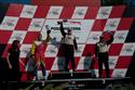 DSC_0294.jpg