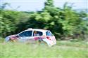 DSC_0169.jpg