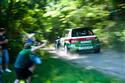 DSC_0276.jpg