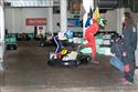 DSC_0176.jpg