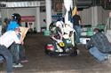 DSC_0179.jpg