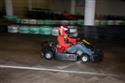 DSC_0046.jpg