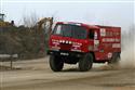 snimek 147.jpg