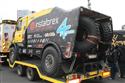 snimek 056.jpg