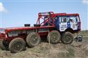 snimek-182.jpg