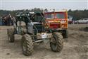 snimek-491.jpg