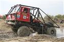snimek-517.jpg