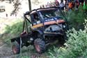 snimek 068.jpg