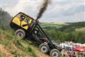 snimek 150.jpg