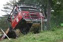 snimek 234.jpg