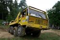 snimek 402.jpg