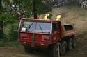 snimek 405.jpg