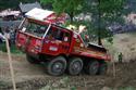 snimek 409.jpg