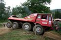 snimek 425.jpg