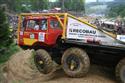 snimek 454.jpg