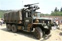 snimek 487.jpg