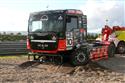 snimek 502.jpg