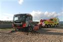 snimek 503.jpg