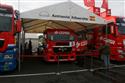 snimek 535.jpg