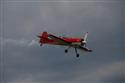 snimek 678.jpg