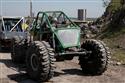 Offroadtrial Kladno 2011 od S. Musila