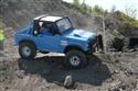 Offroadtrial Kladno 2011 od S. Musila