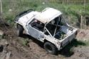 Offroadtrial Kladno 2011 od S. Musila