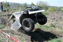 Představujeme Otevřené mistrovství ČR v Off Road Trialu