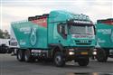 snimek 090.jpg