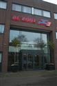 snimek 100.jpg