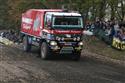 snimek 384.jpg