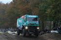 snimek 473.jpg