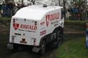 snimek 602.jpg